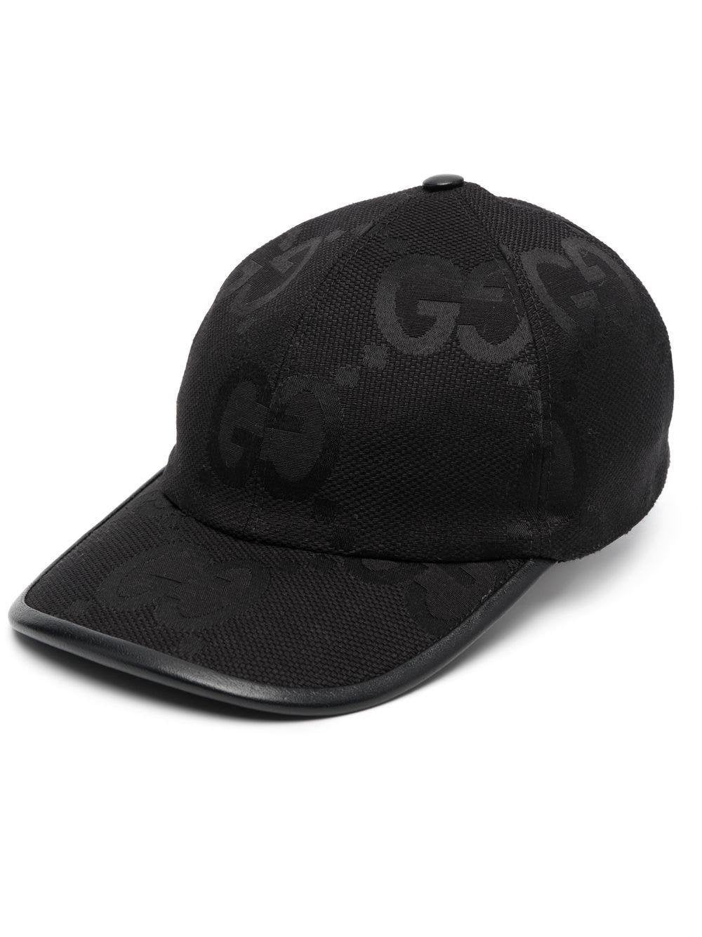 Casquette JUMBO GG