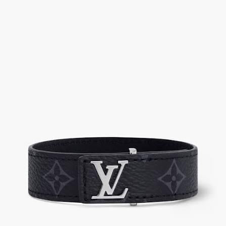 Bracelets LV 