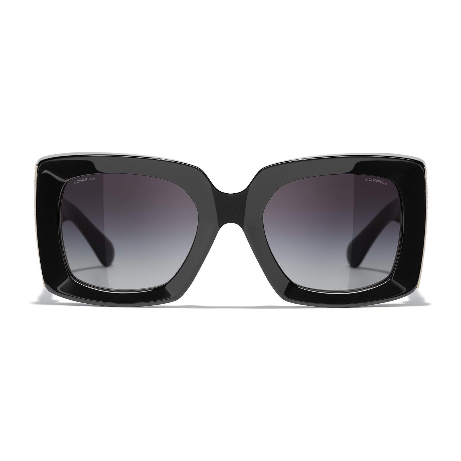 Lunettes CHNL femmes