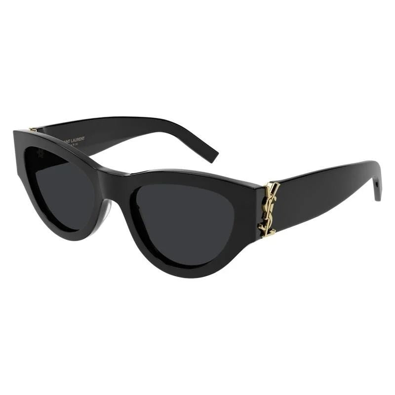 Lunettes YSL femmes