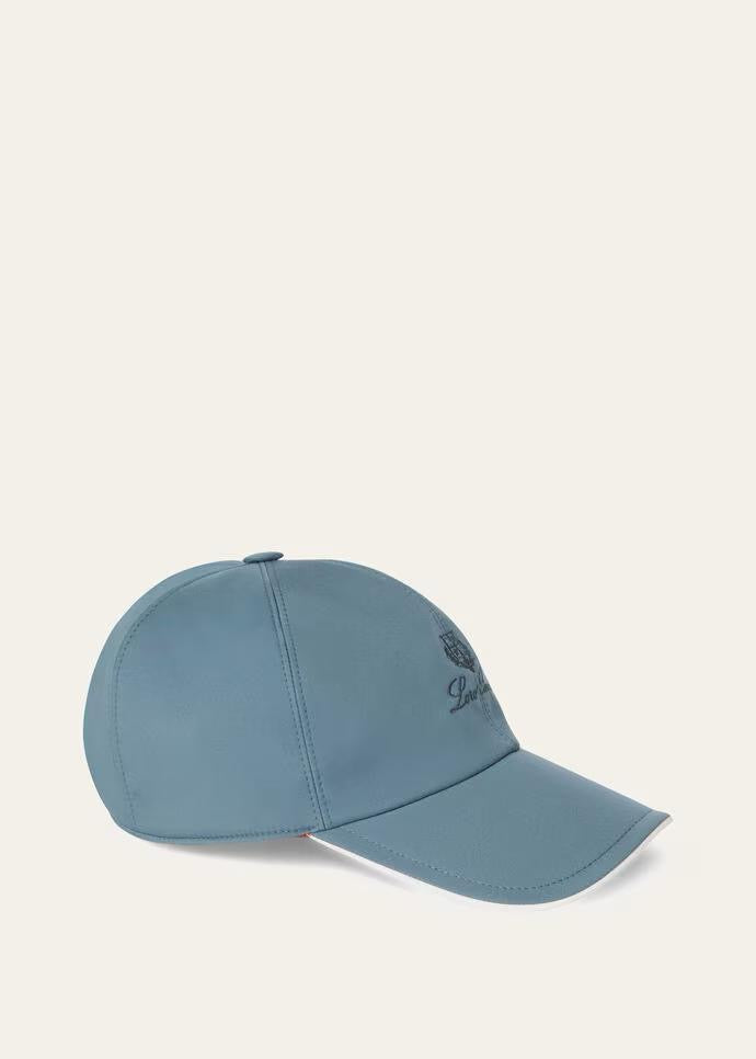 Casquette LP