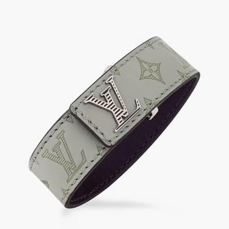 Bracelets LV 
