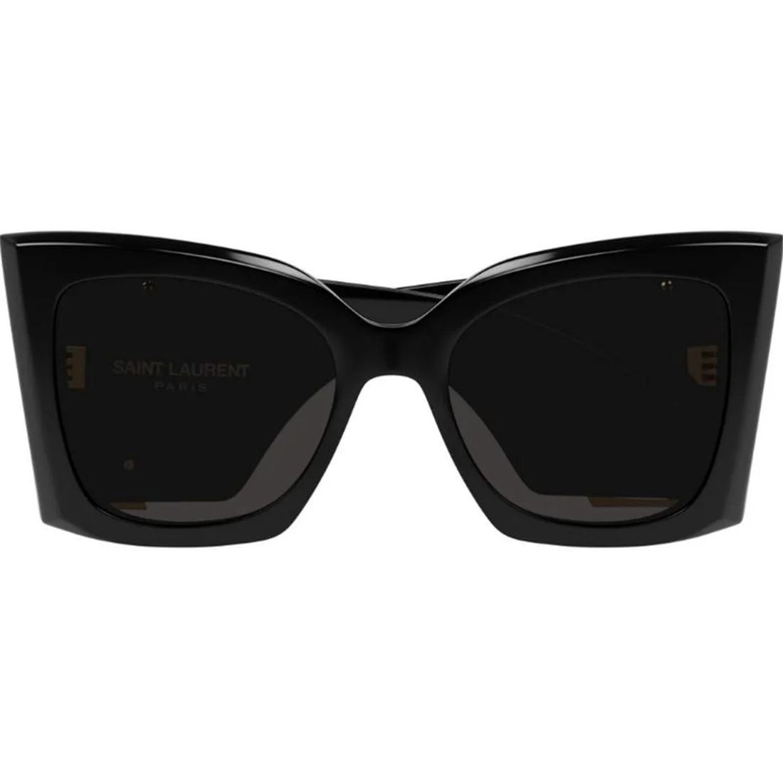 Lunettes YSL femmes
