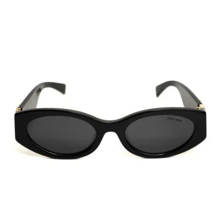 Lunettes MIU femmes