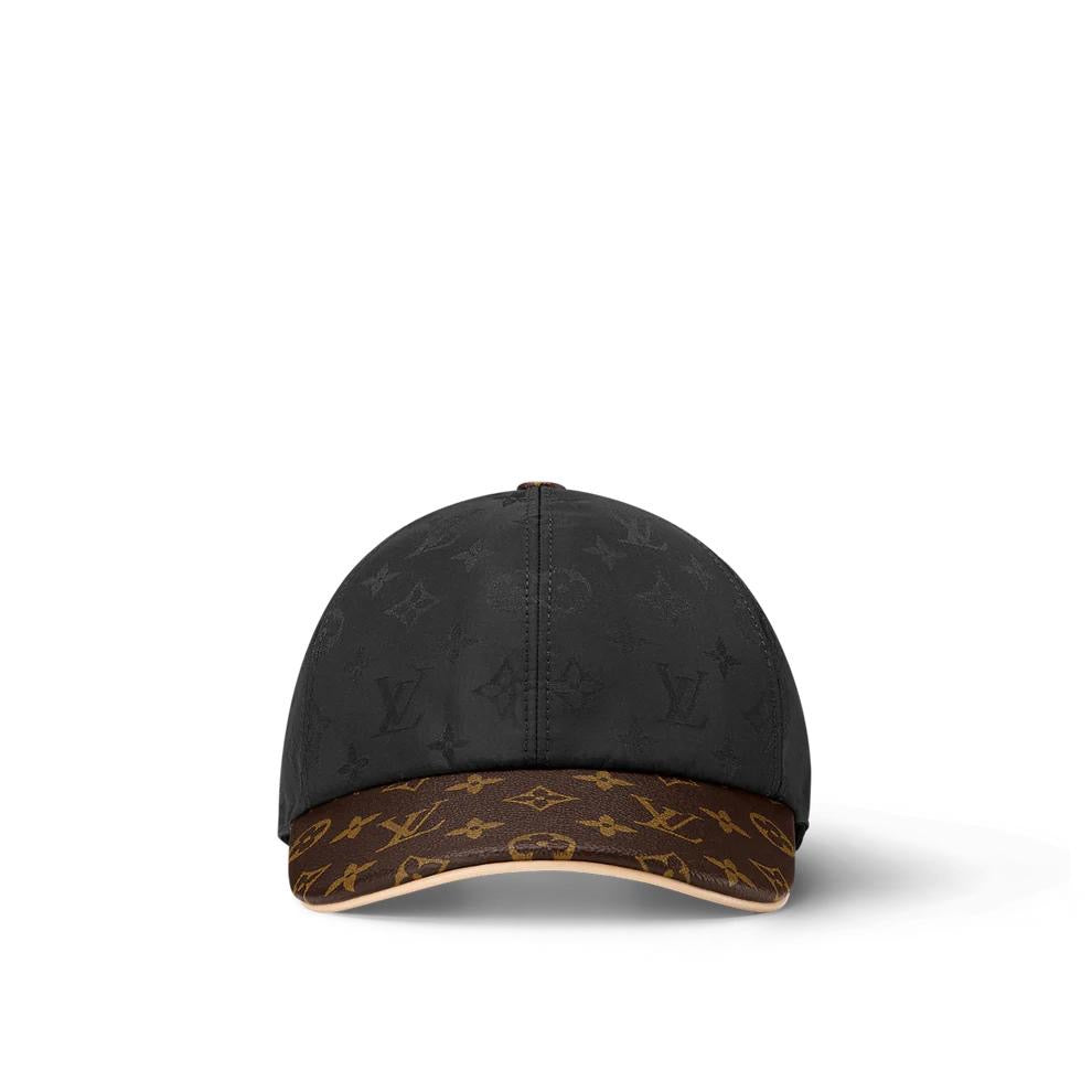 Casquette LV Get Ready