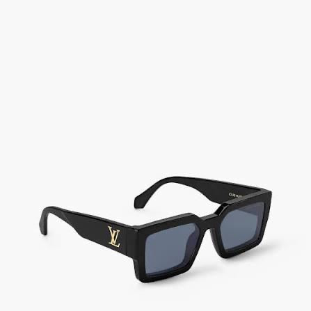 Lunettes LV