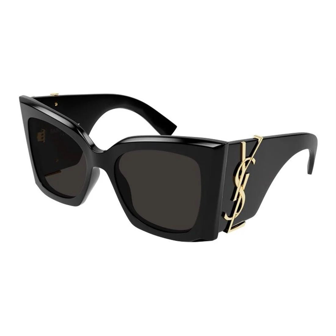 Lunettes YSL femmes