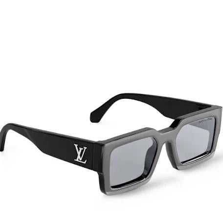 Lunettes LV