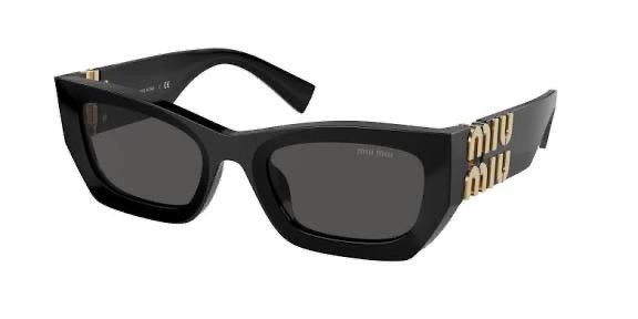 Lunettes MIU femmes