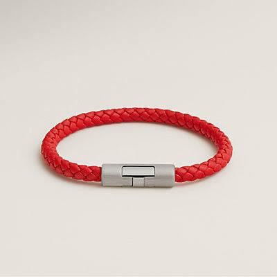 Bracelet HRMS