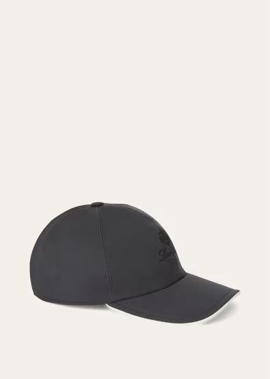 Casquette LP