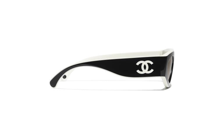 Lunettes PRD femmes