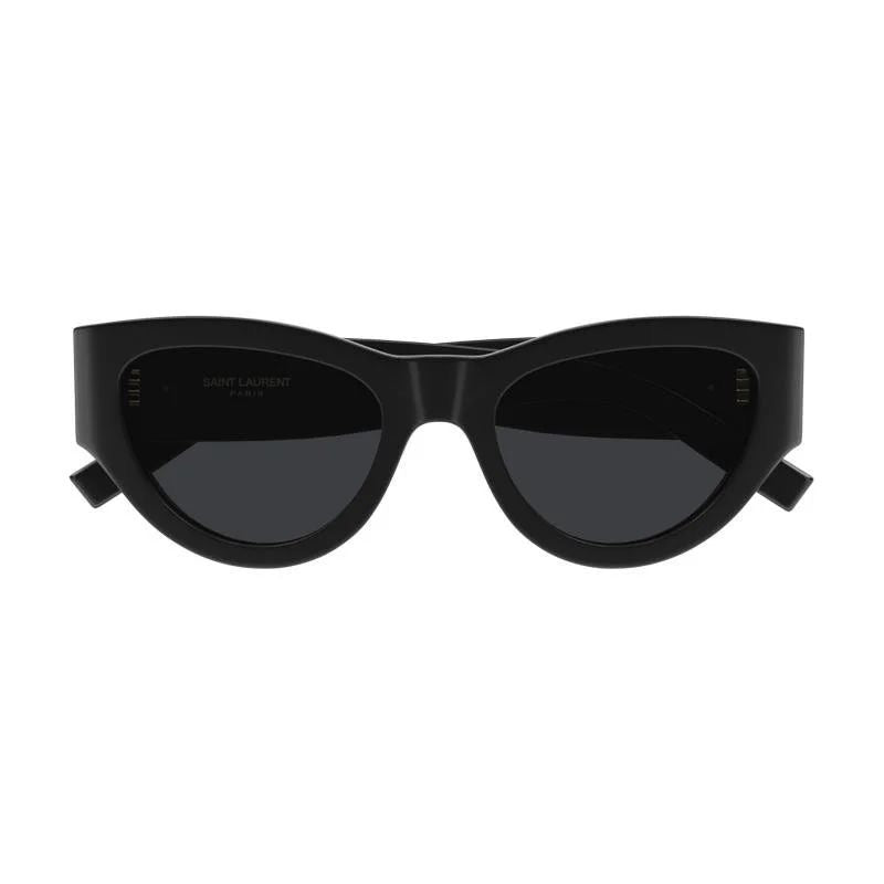 Lunettes YSL femmes